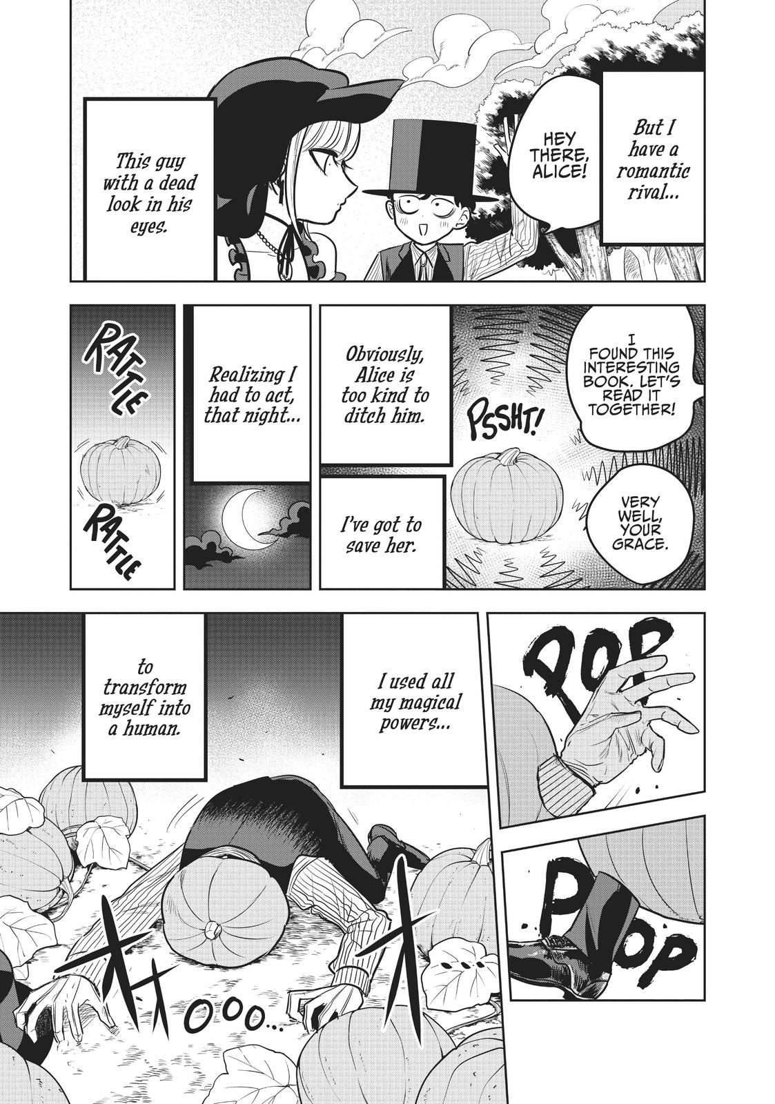 Page 3 of Chapter 54.6