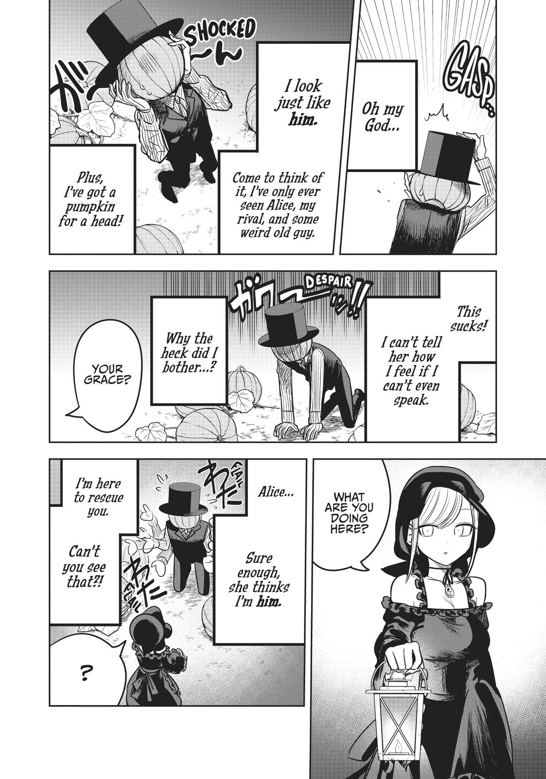 Page 4 of Chapter 54.6