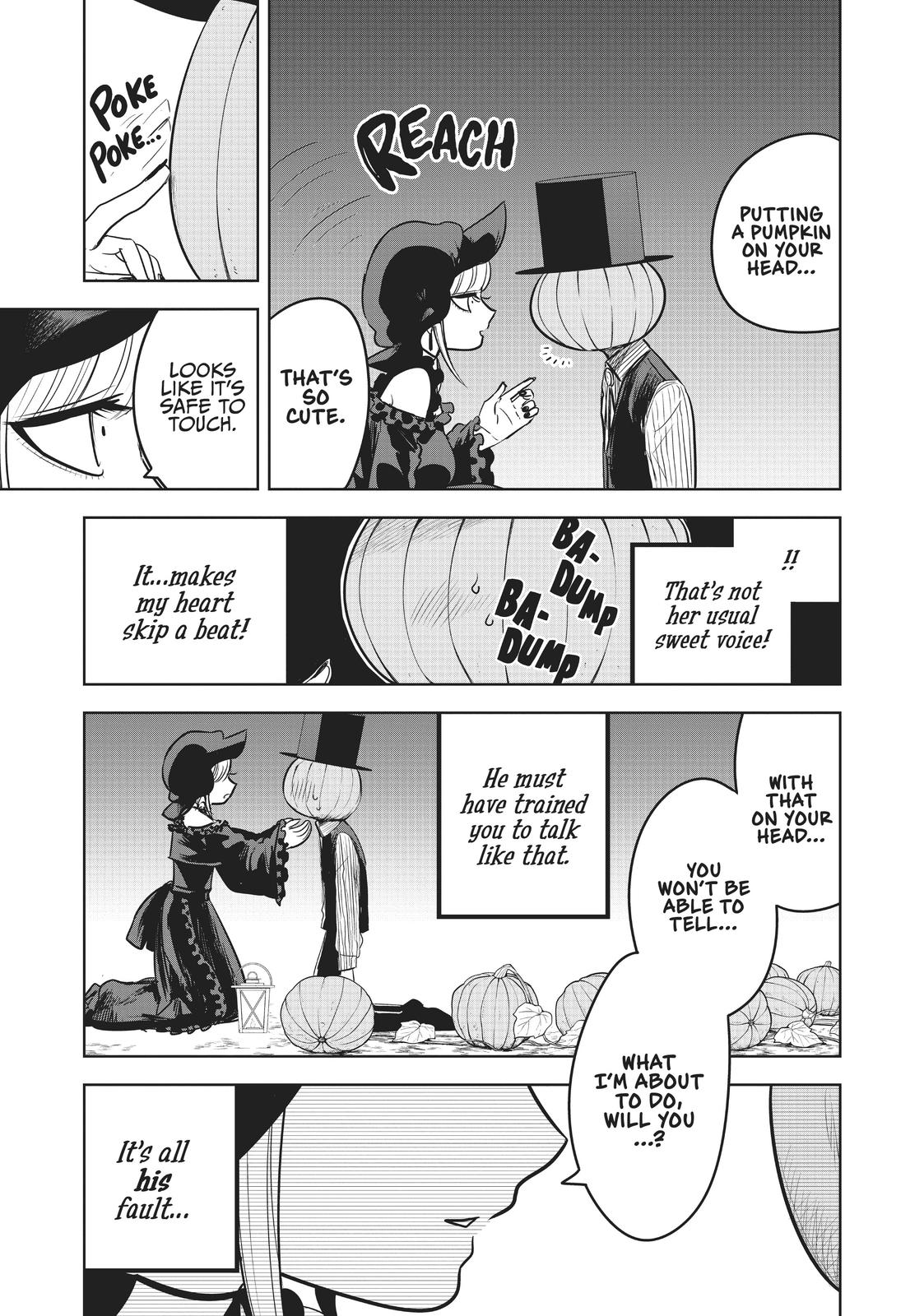 Page 5 of Chapter 54.6