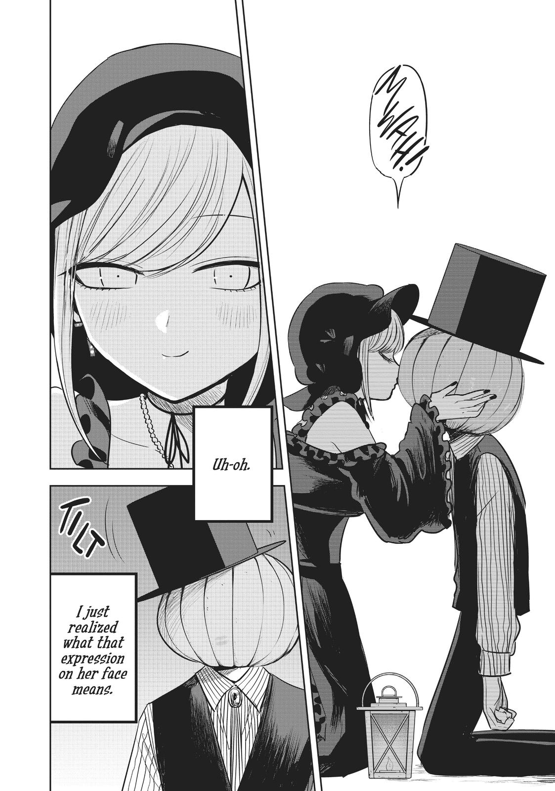 Page 6 of Chapter 54.6