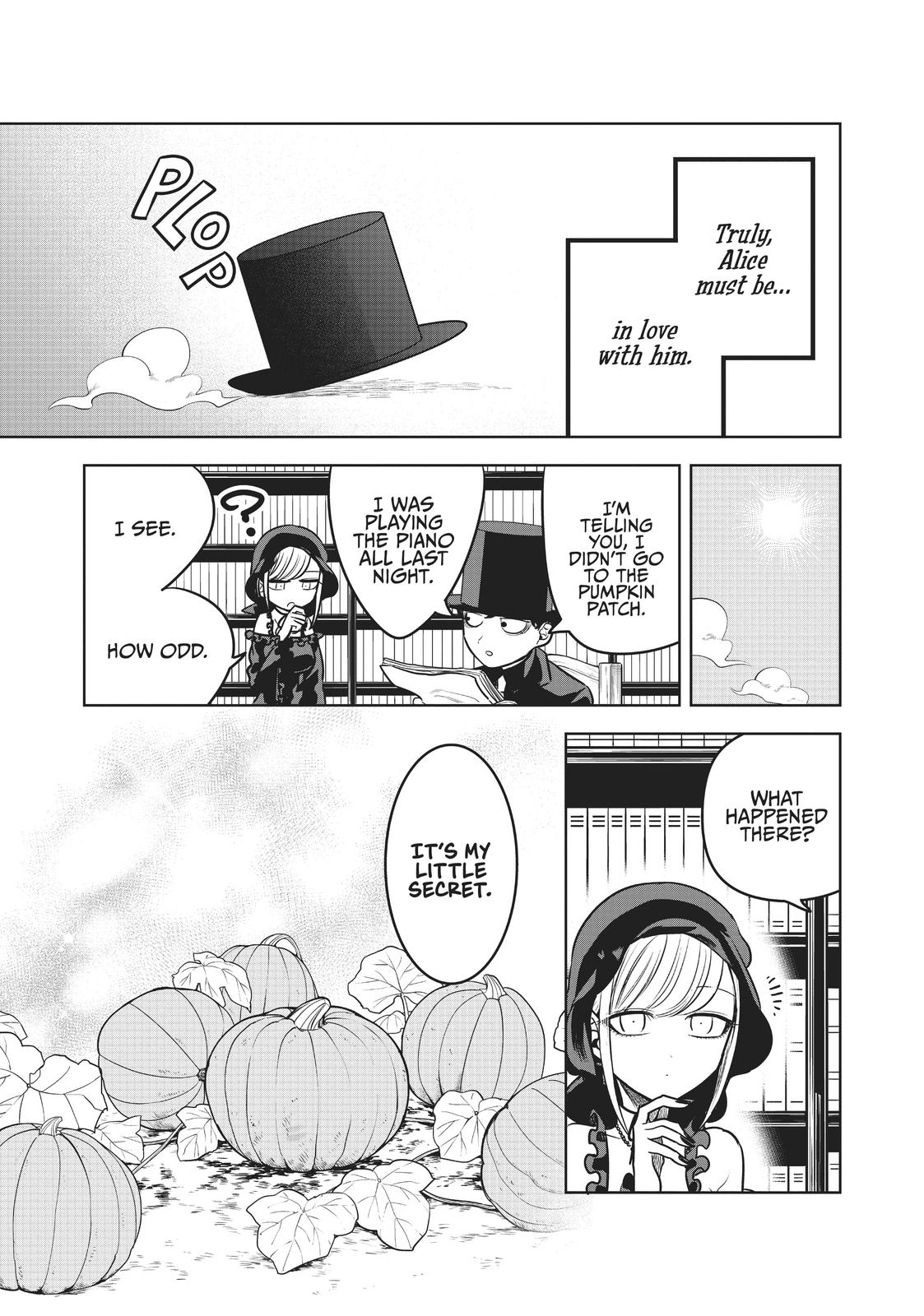 Page 7 of Chapter 54.6