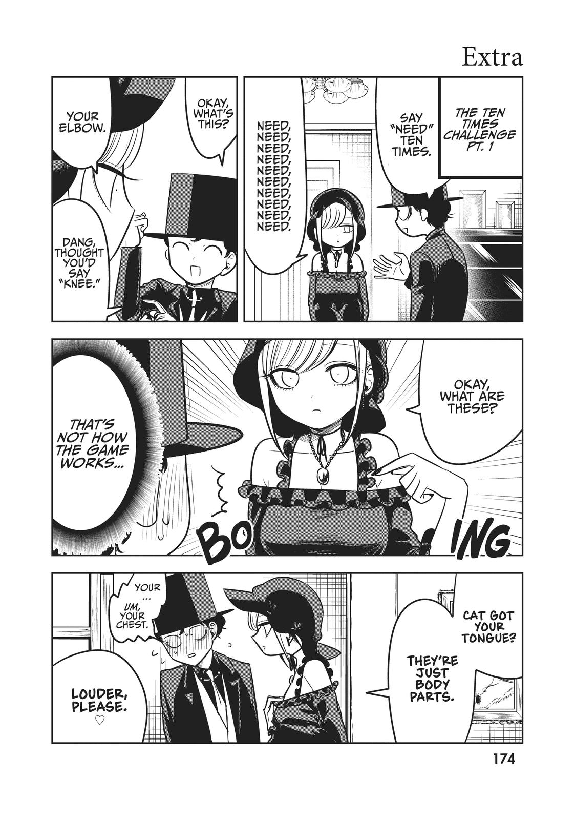 Page 8 of Chapter 54.6