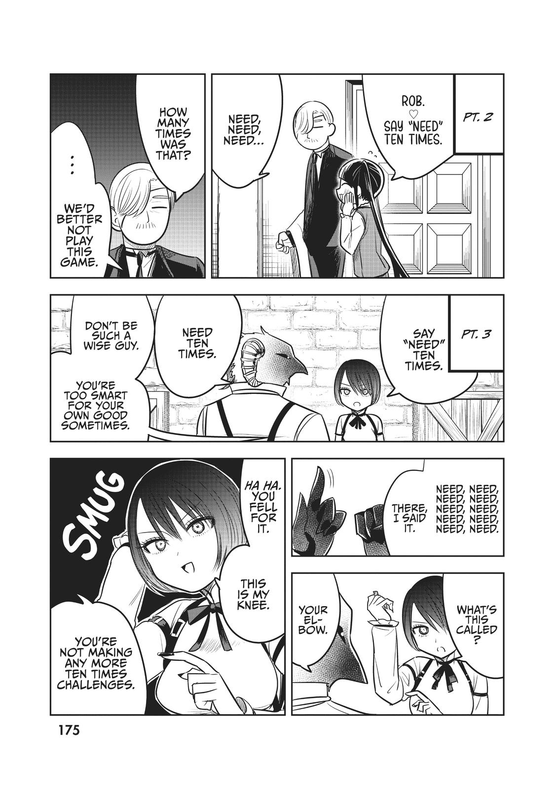 Page 9 of Chapter 54.6