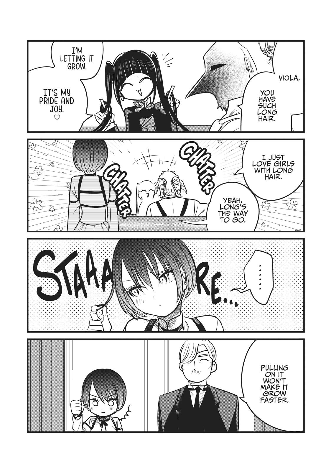 Page 11 of Chapter 54.6