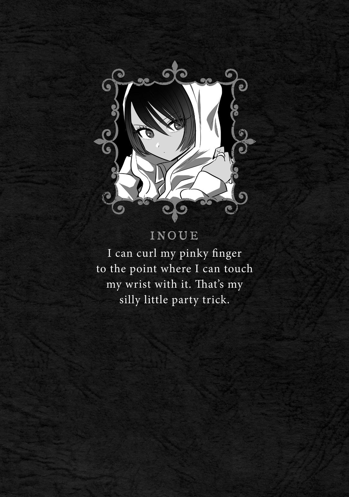 Page 13 of Chapter 54.6
