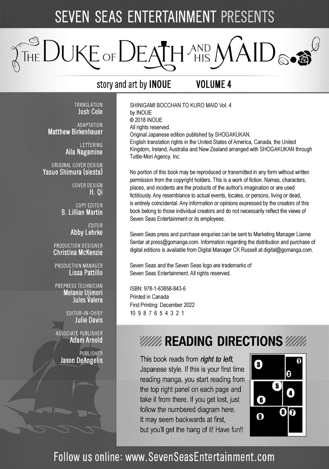 Page 14 of Chapter 54.6
