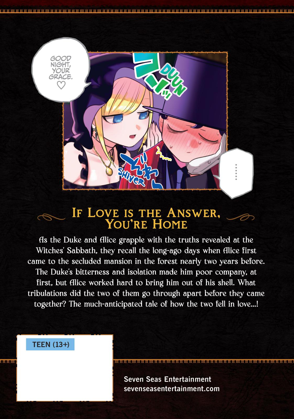Page 15 of Chapter 54.6