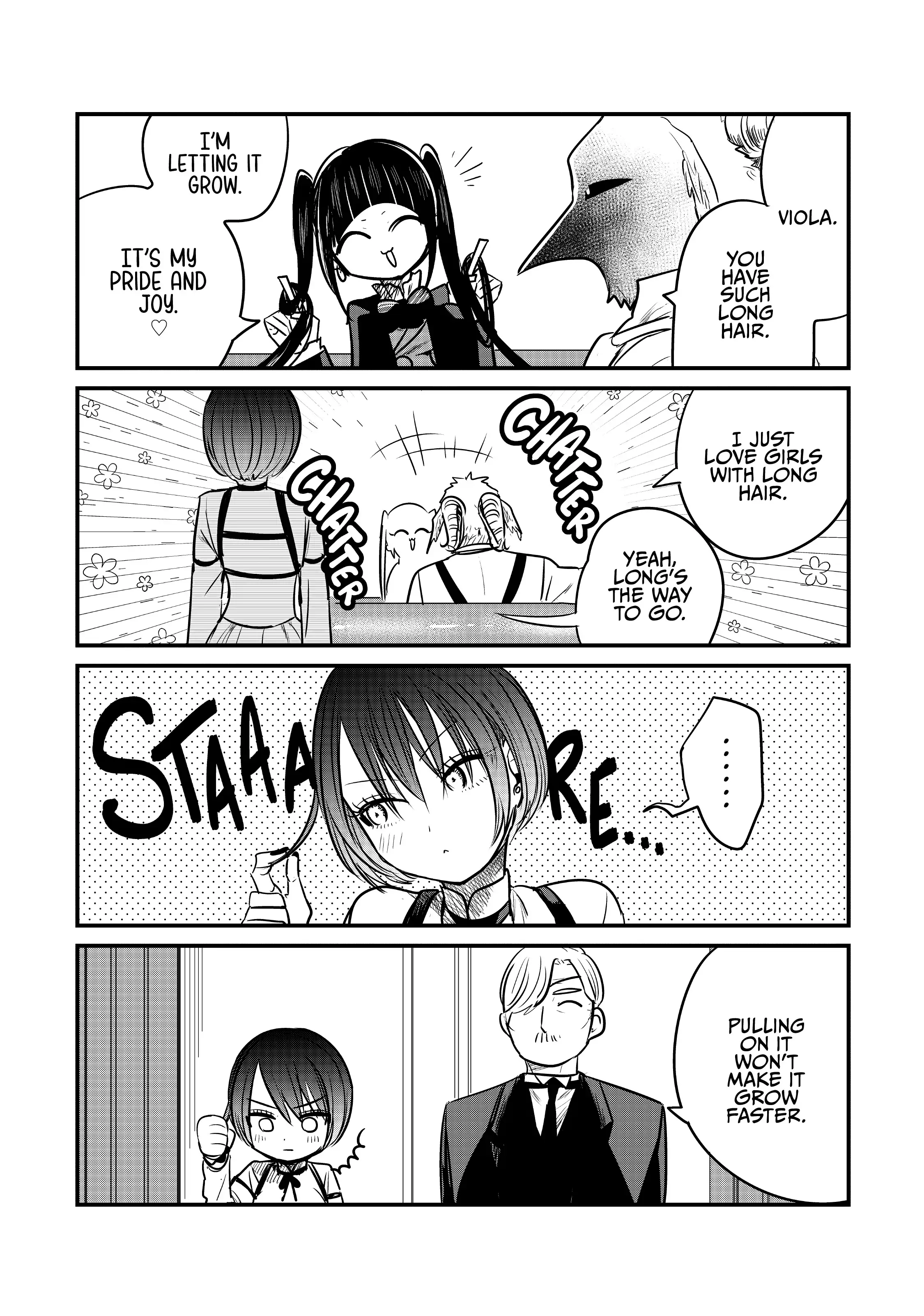 Page 4 of Chapter 54.3