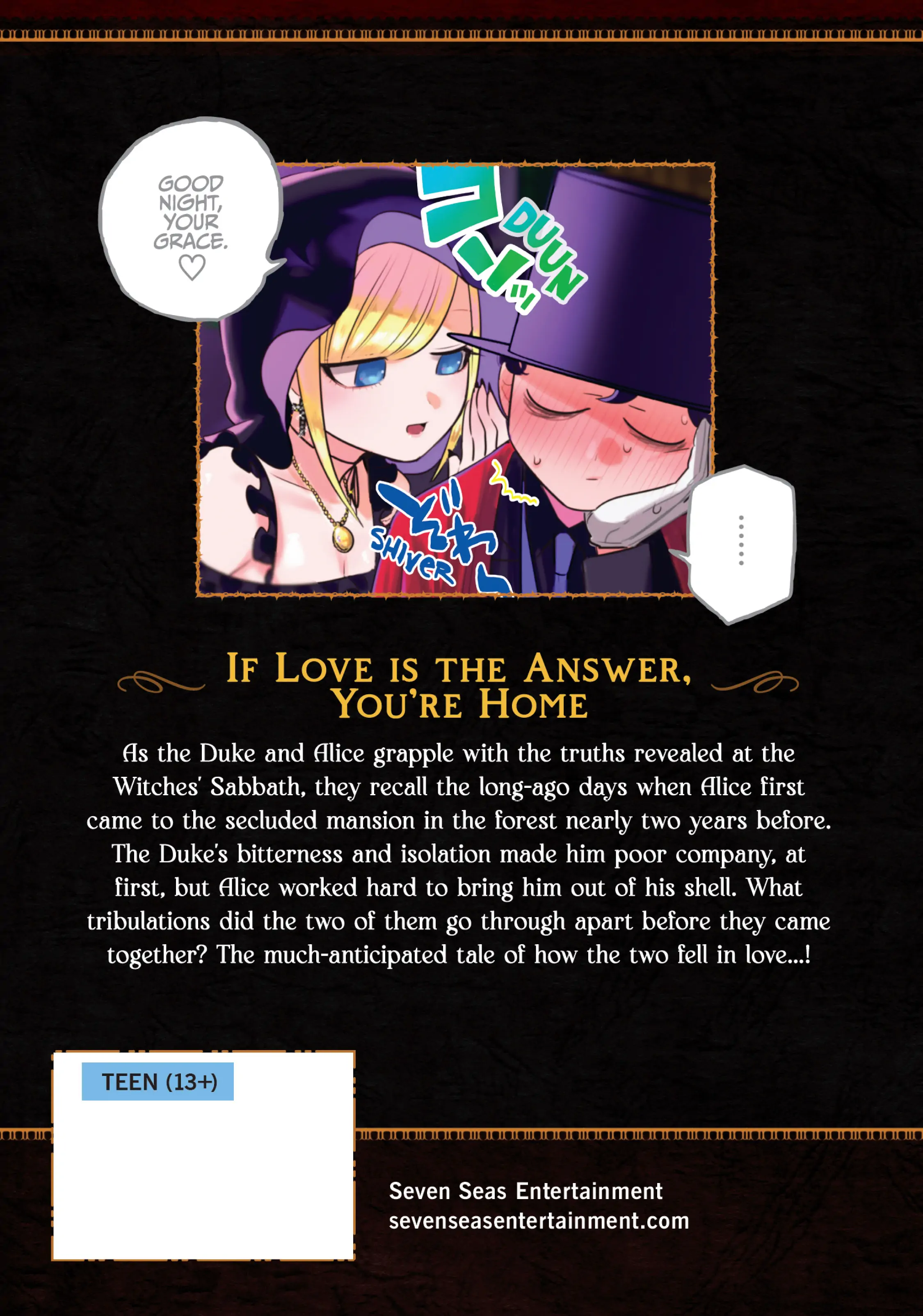 Page 8 of Chapter 54.3