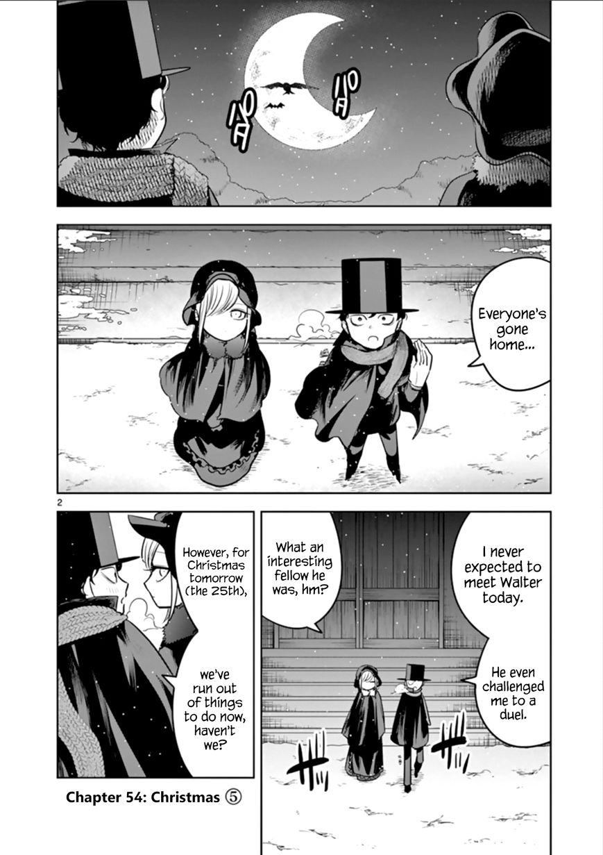 Page 2 of Chapter 54