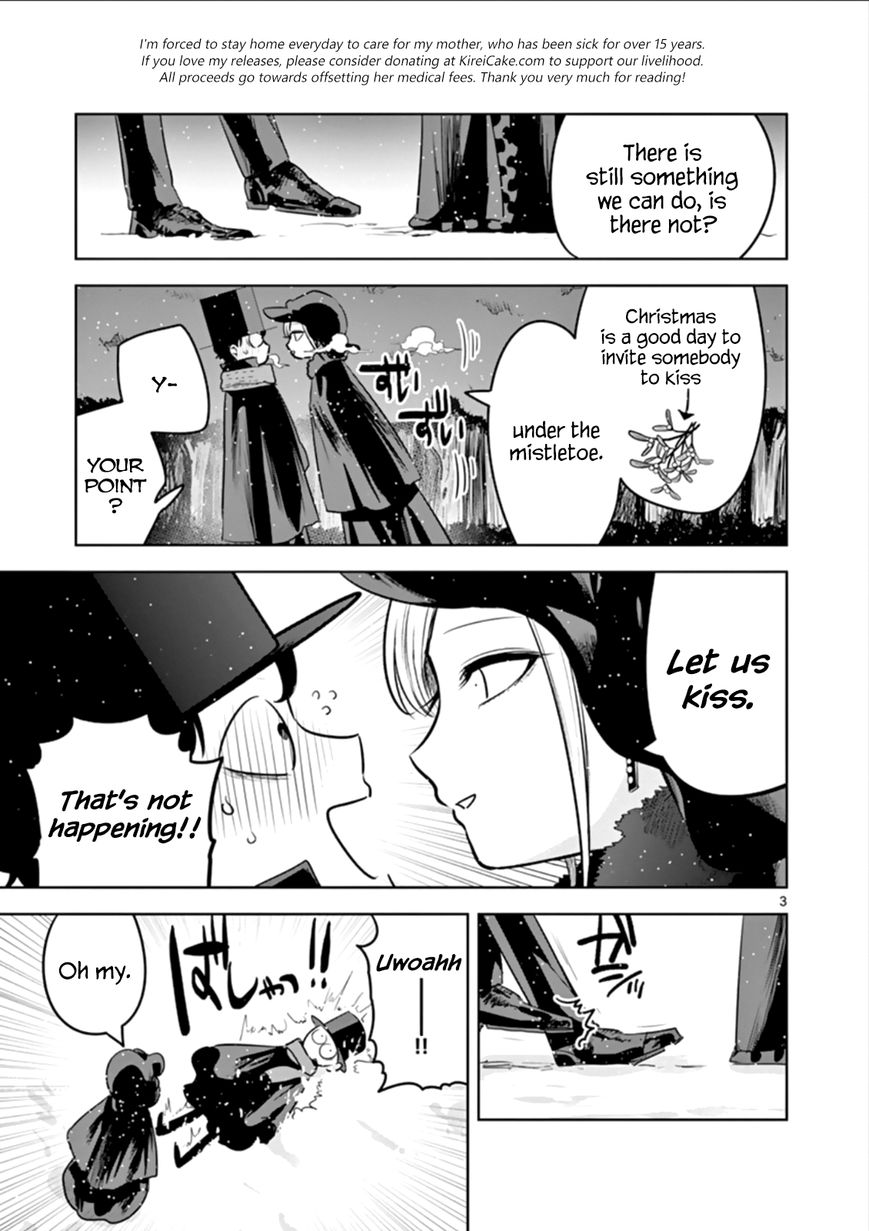 Page 3 of Chapter 54