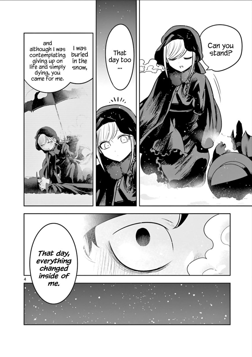Page 4 of Chapter 54