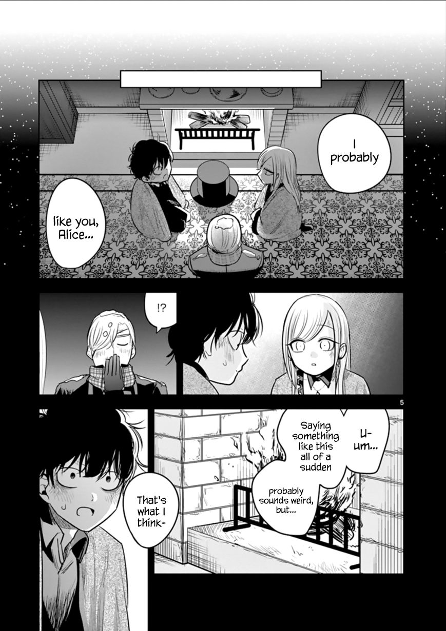 Page 5 of Chapter 54