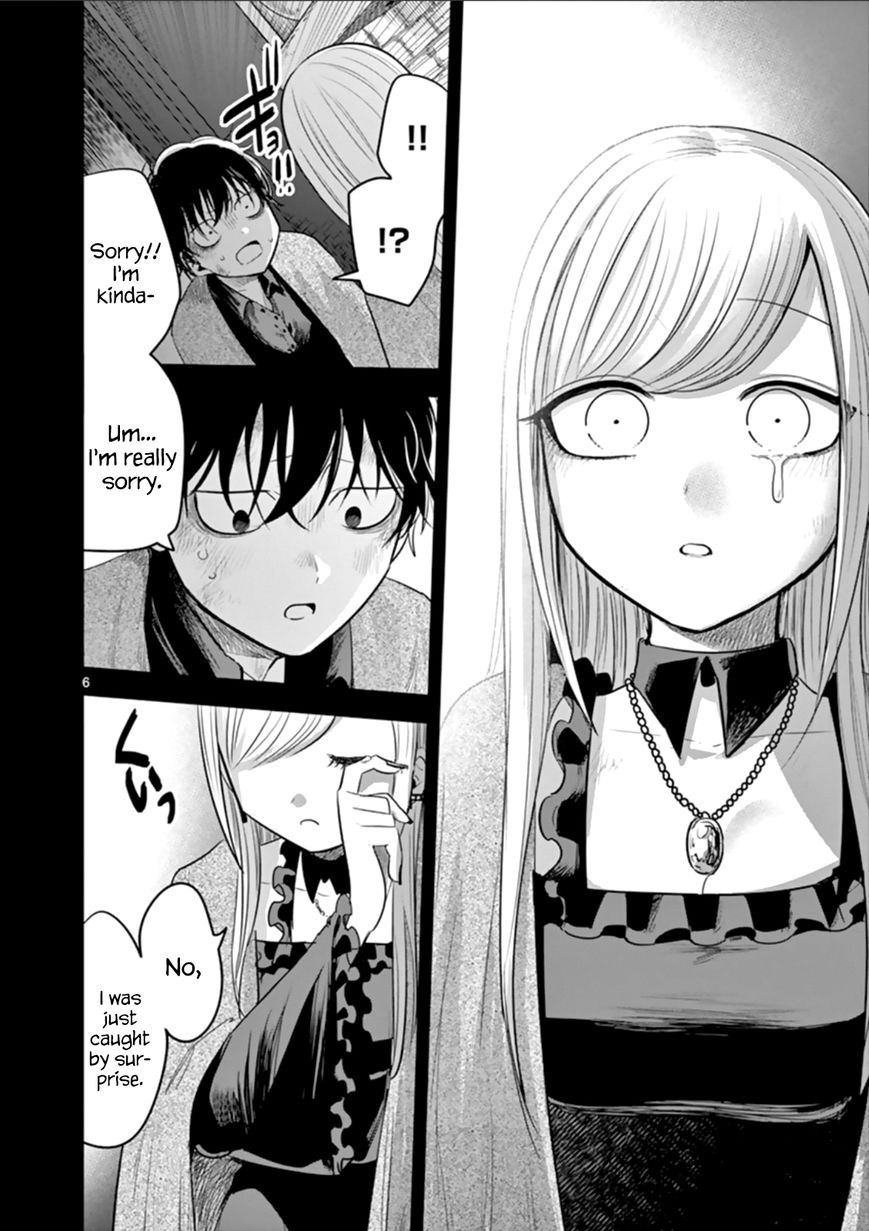 Page 6 of Chapter 54