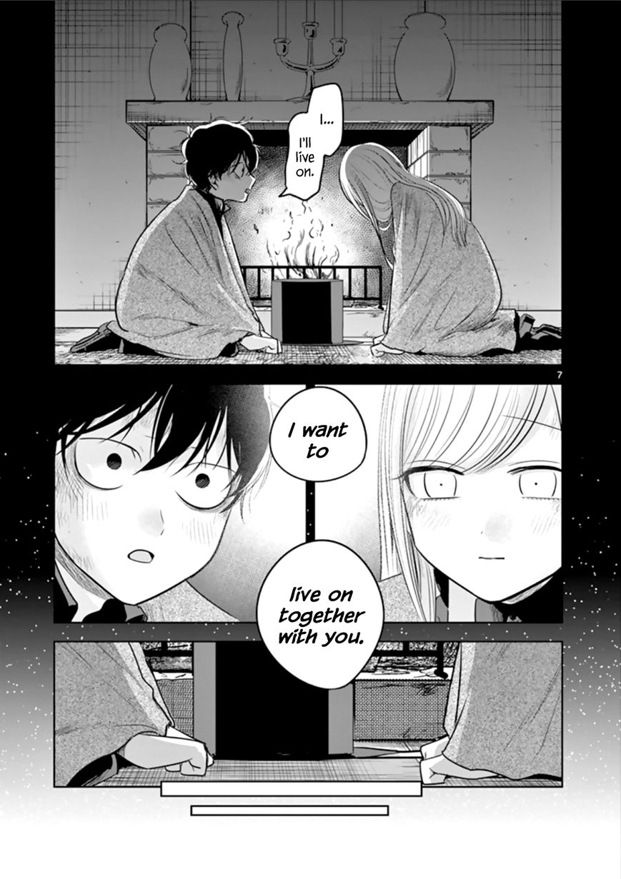 Page 7 of Chapter 54