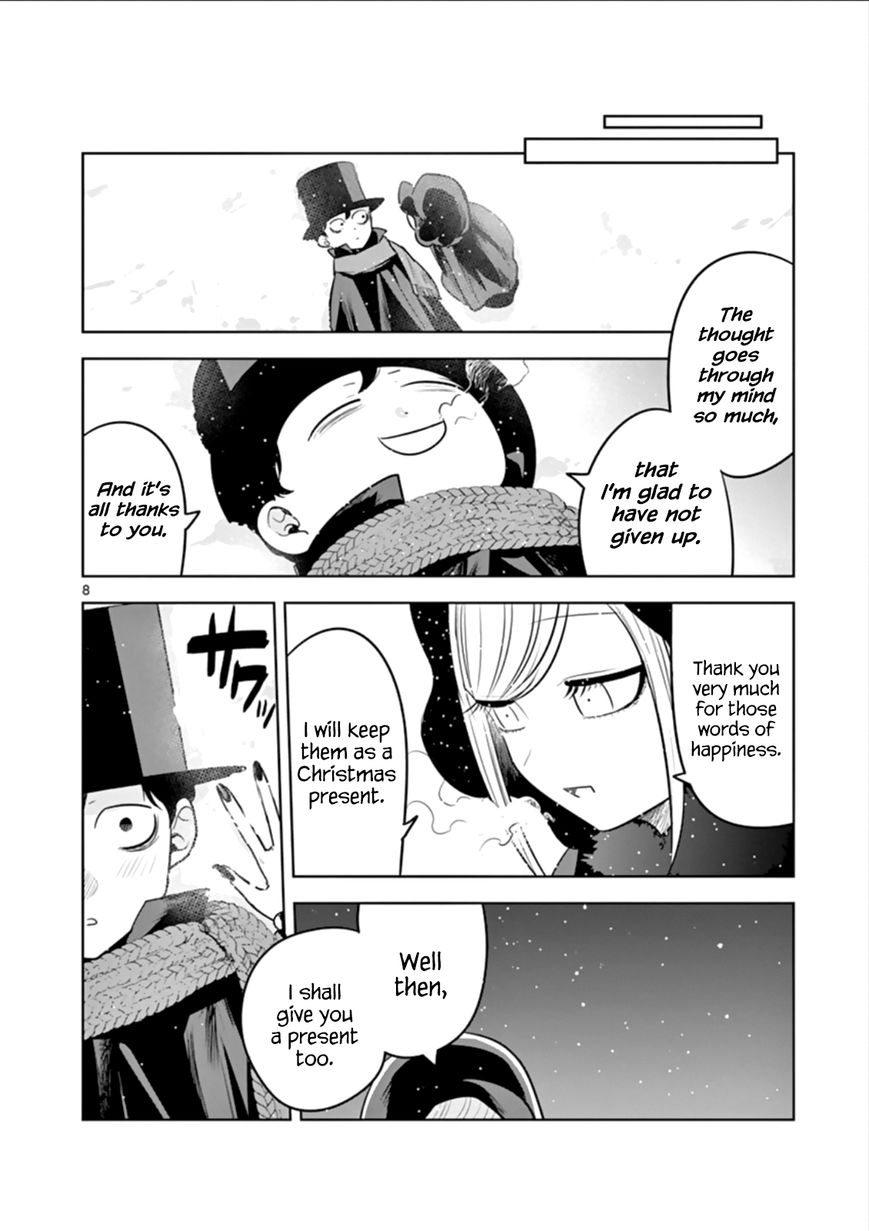 Page 8 of Chapter 54