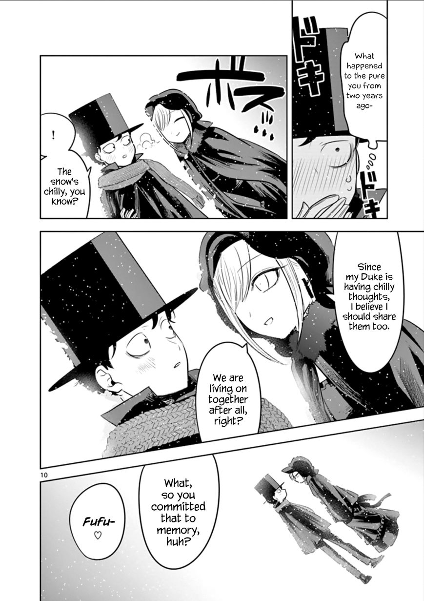 Page 10 of Chapter 54