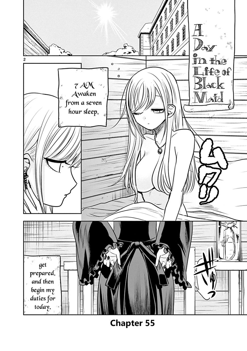 Page 2 of Chapter 55