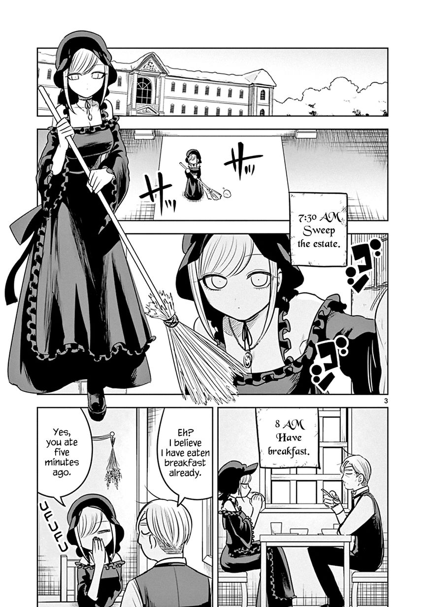 Page 3 of Chapter 55