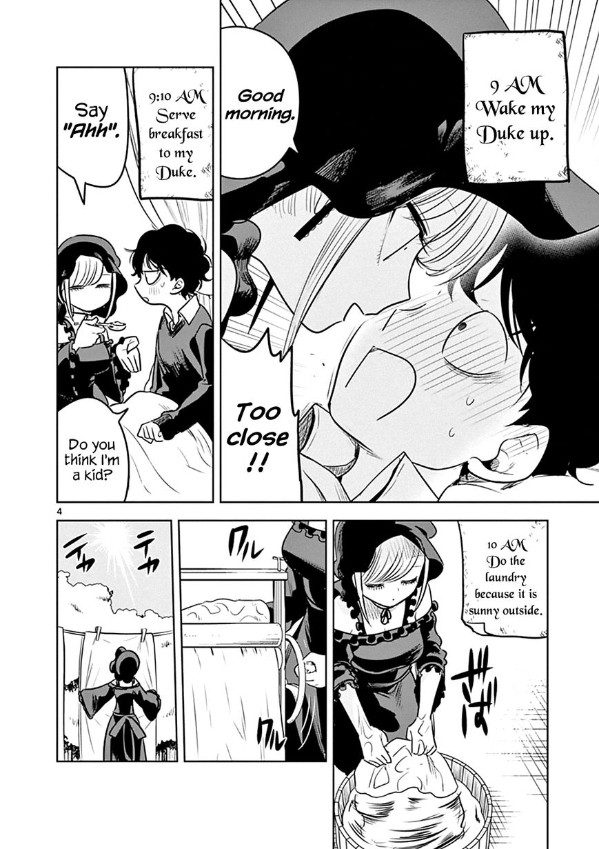 Page 4 of Chapter 55