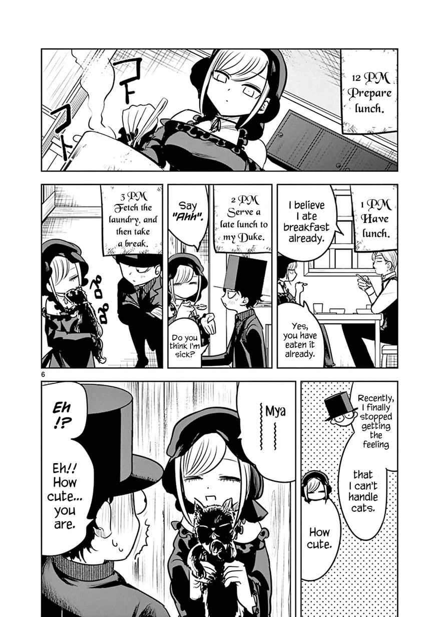 Page 6 of Chapter 55