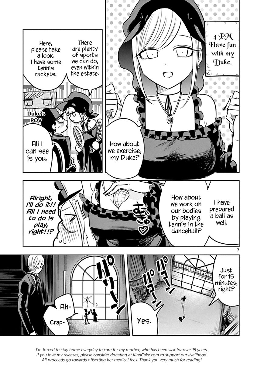 Page 7 of Chapter 55
