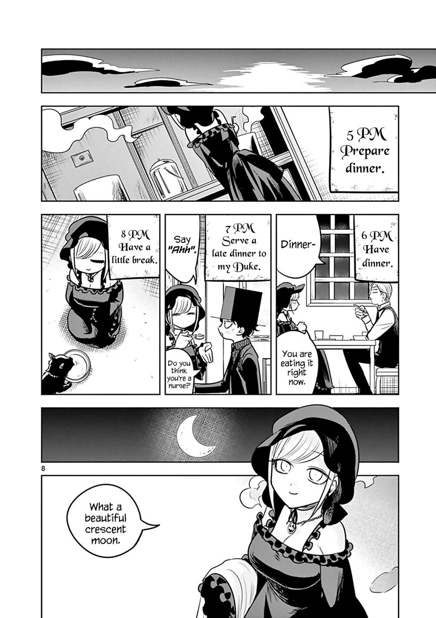 Page 8 of Chapter 55