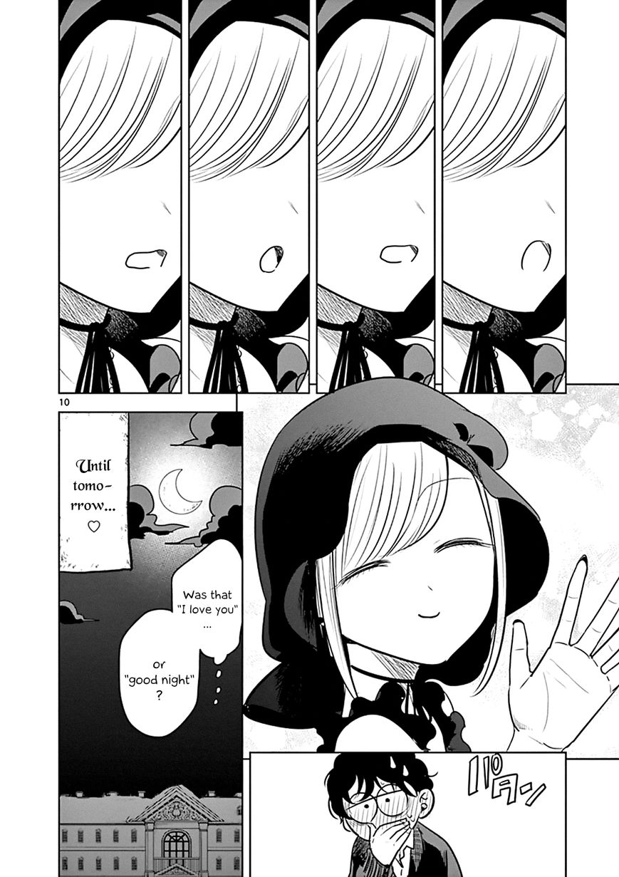 Page 10 of Chapter 55