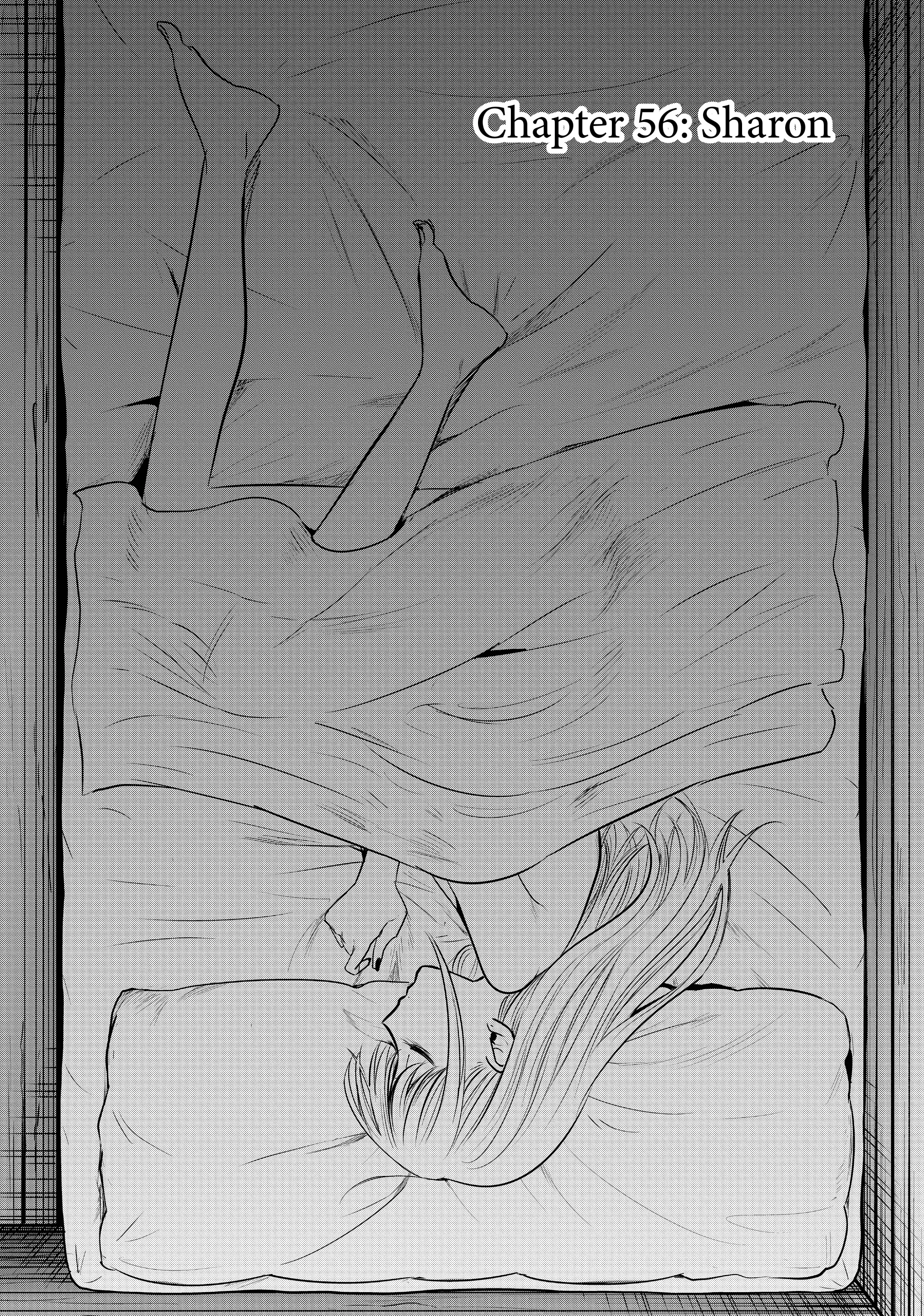 Page 1 of Chapter 56