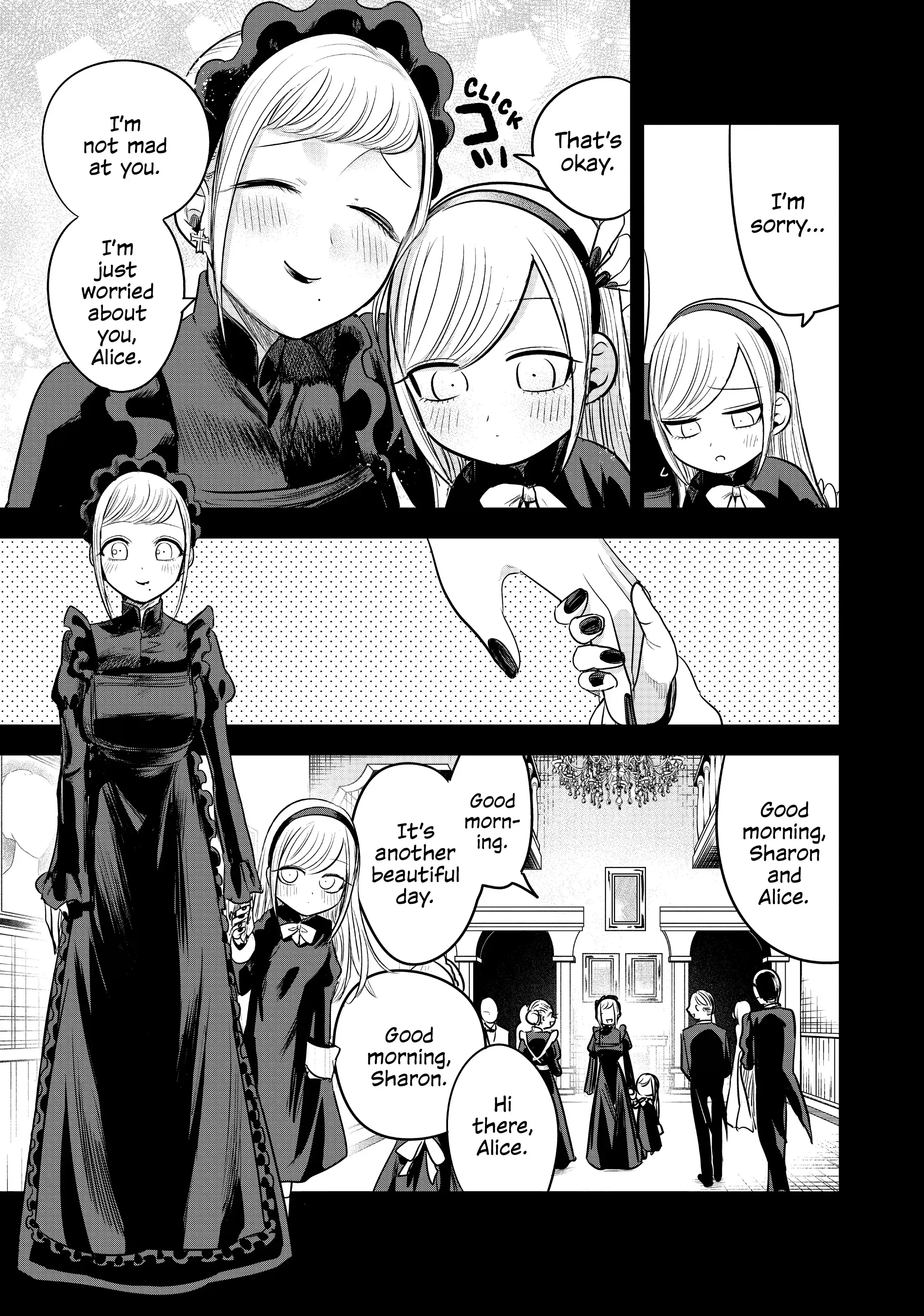 Page 3 of Chapter 56