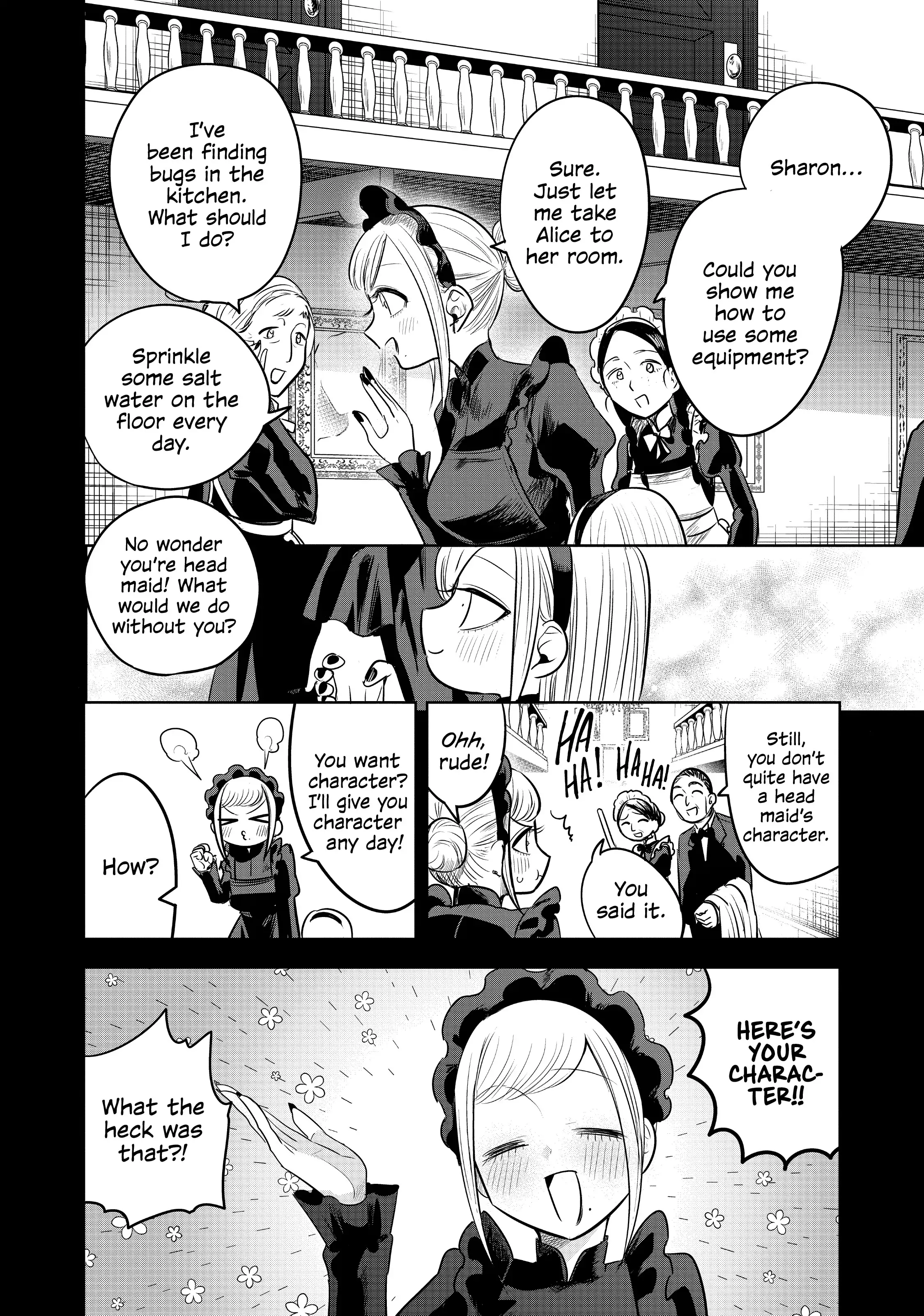 Page 4 of Chapter 56