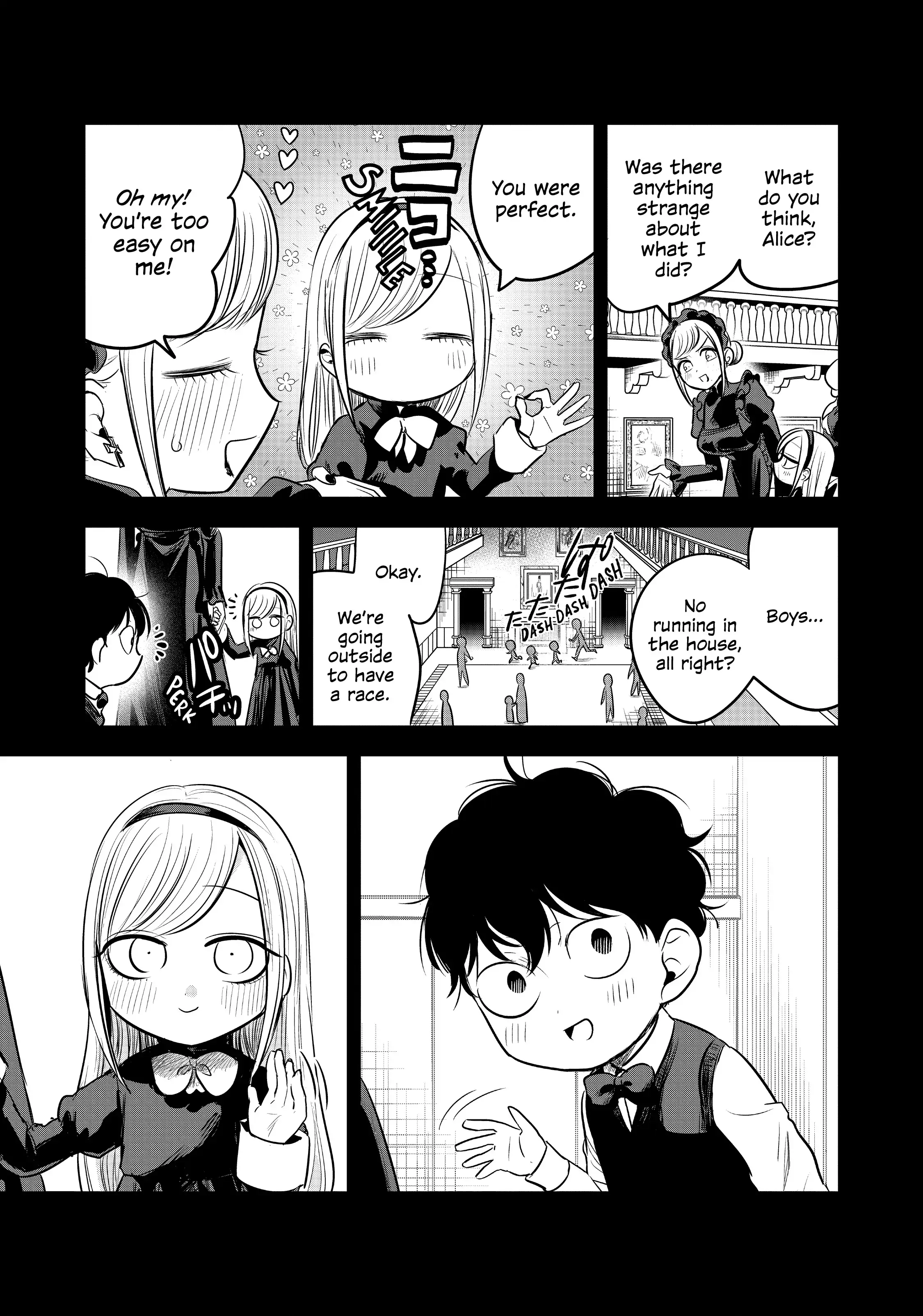 Page 5 of Chapter 56