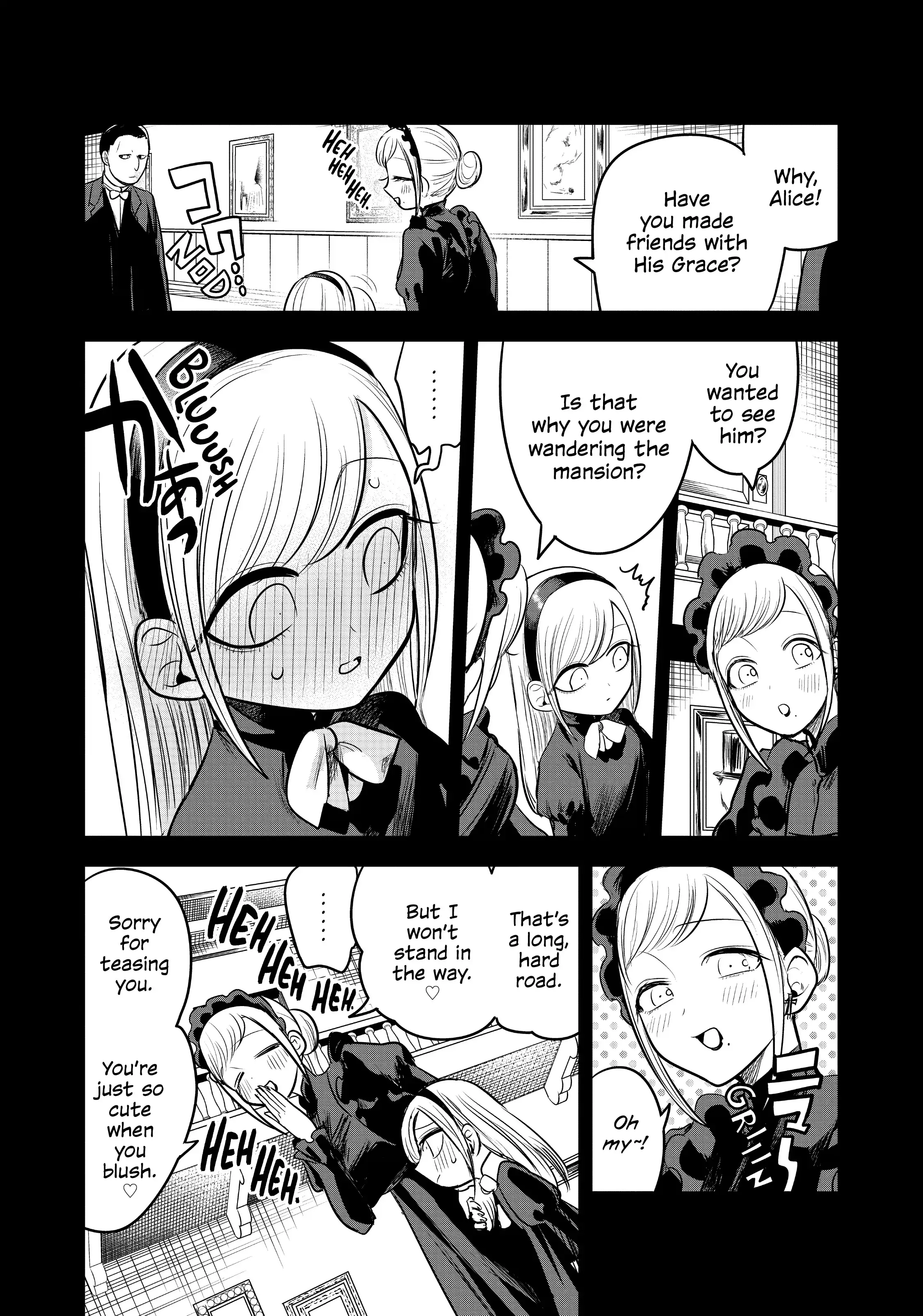 Page 6 of Chapter 56