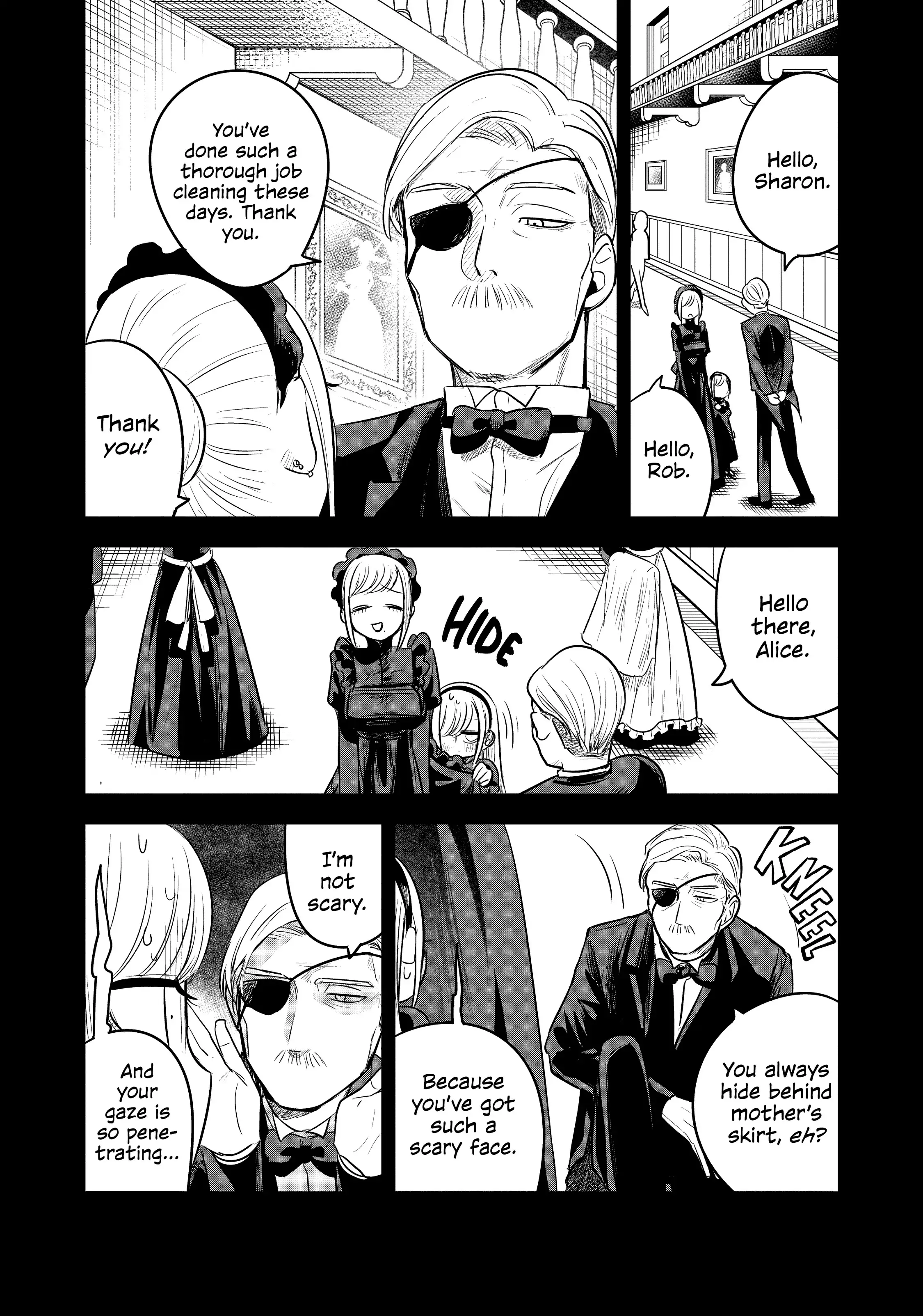 Page 7 of Chapter 56