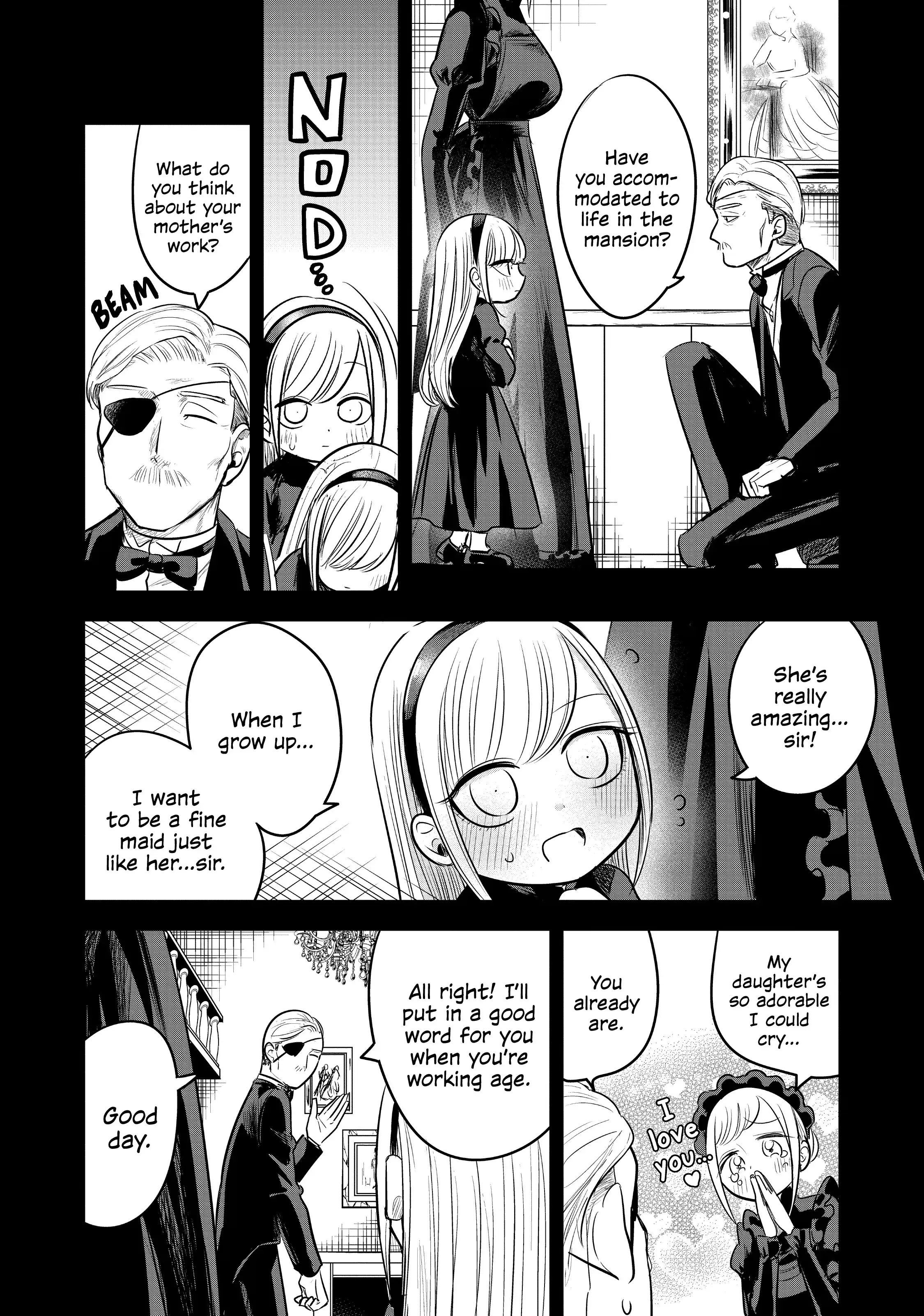 Page 8 of Chapter 56
