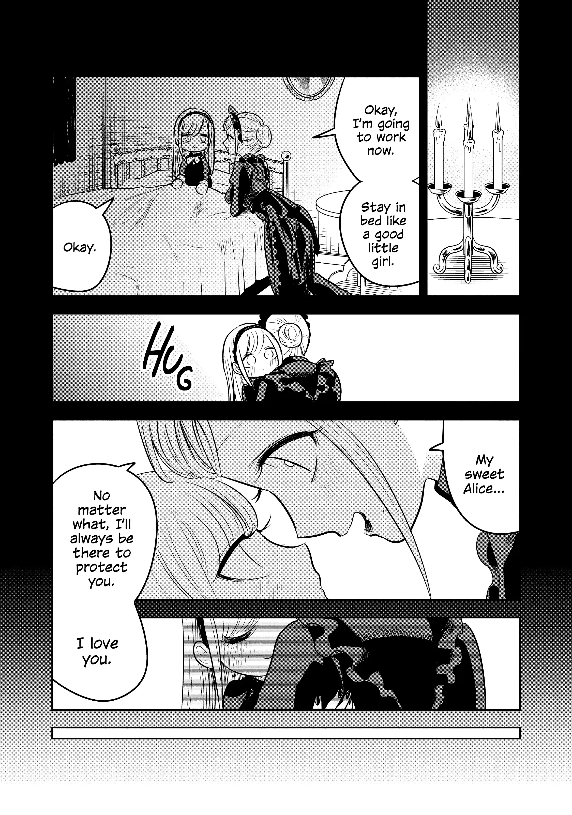 Page 9 of Chapter 56