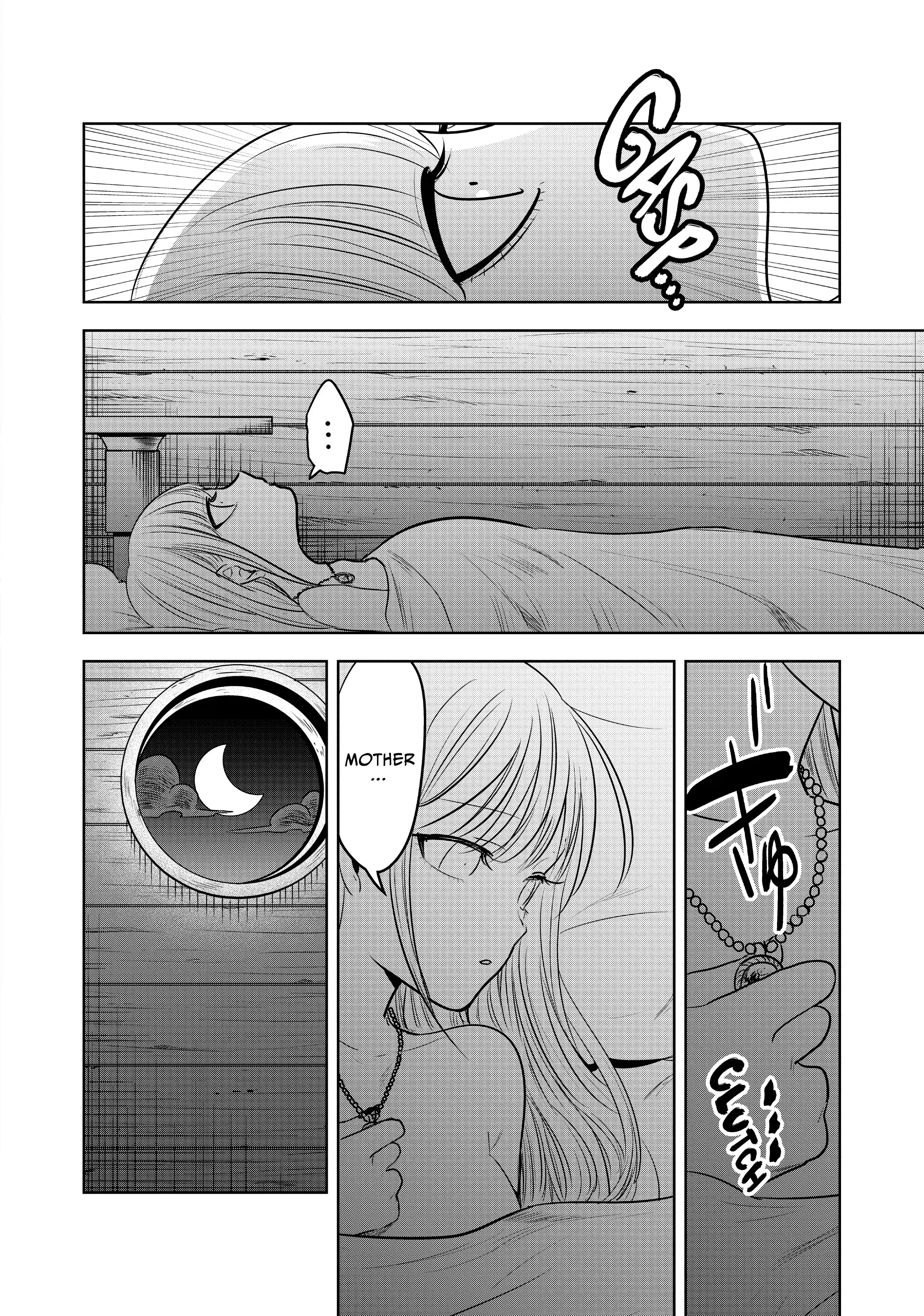 Page 10 of Chapter 56