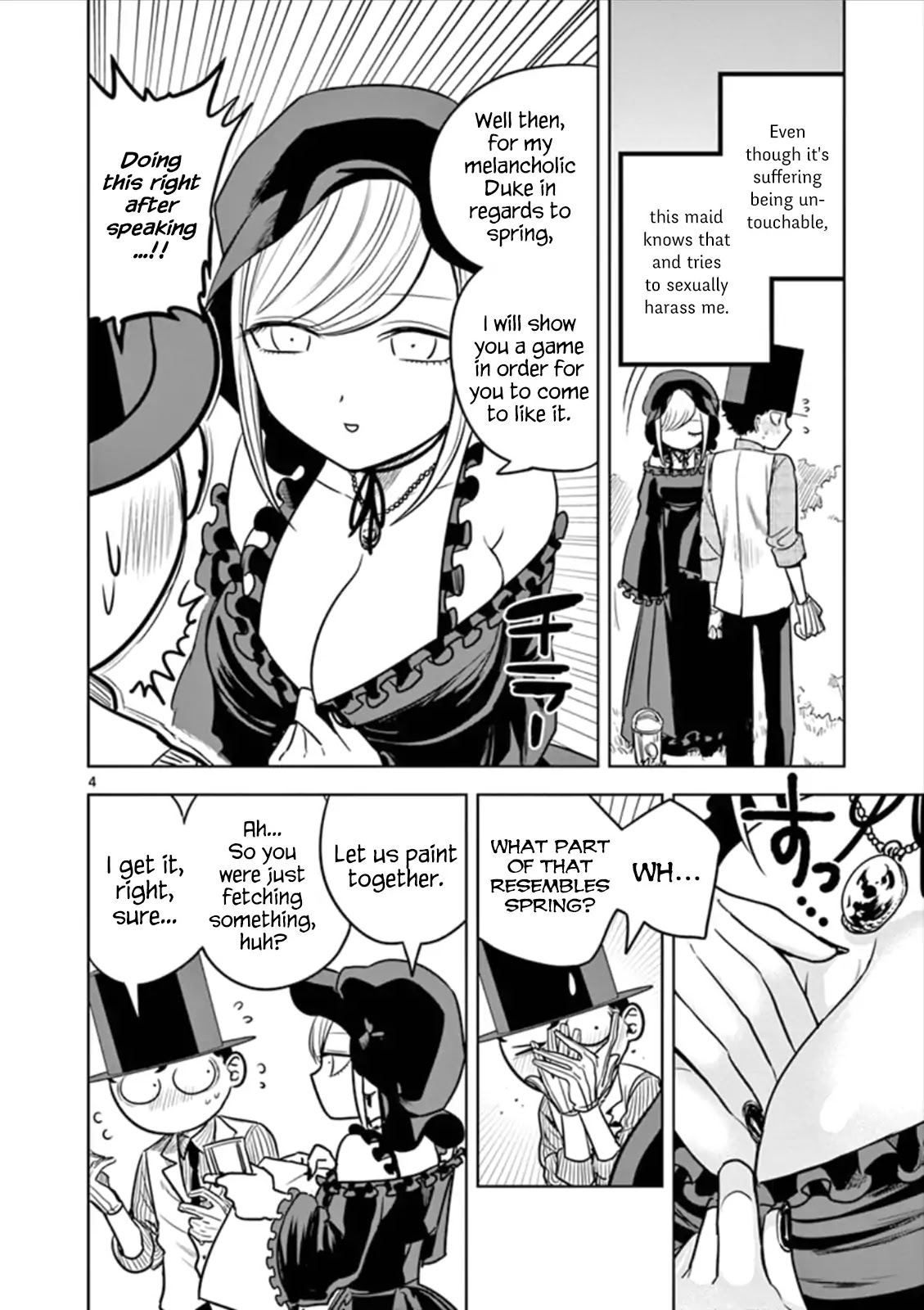 Page 4 of Chapter 56.1