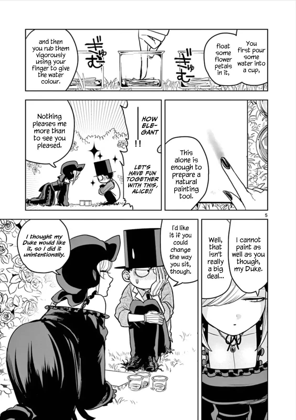 Page 5 of Chapter 56.1