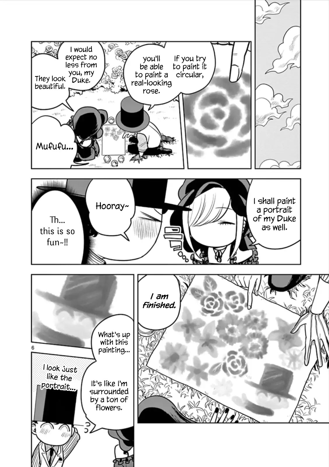 Page 6 of Chapter 56.1