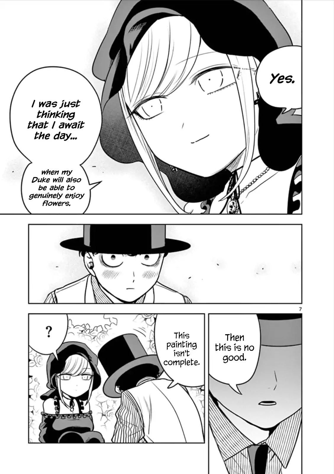 Page 7 of Chapter 56.1