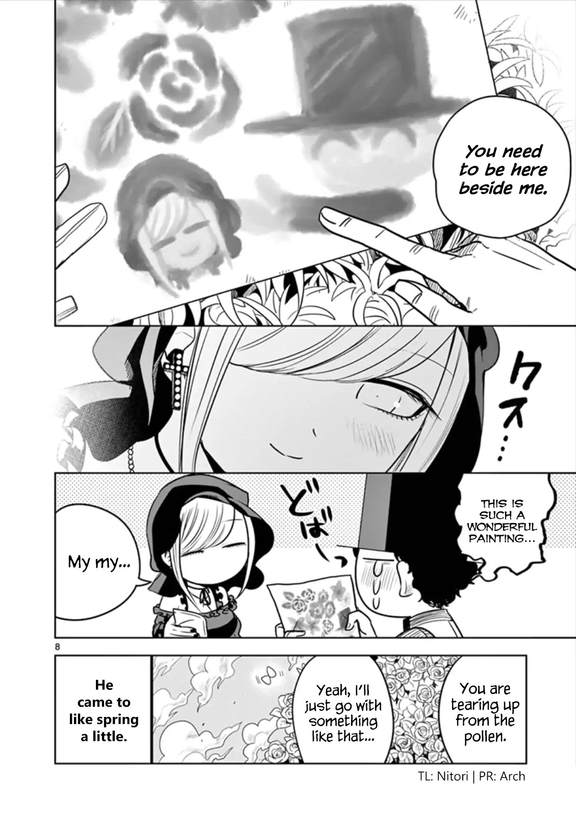 Page 8 of Chapter 56.1