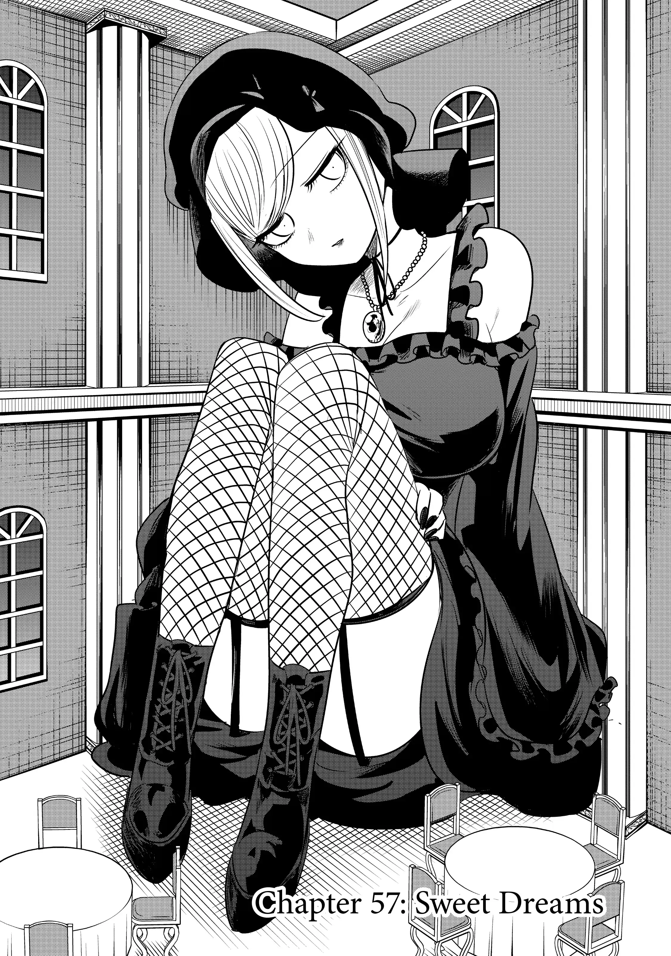 Page 1 of Chapter 57