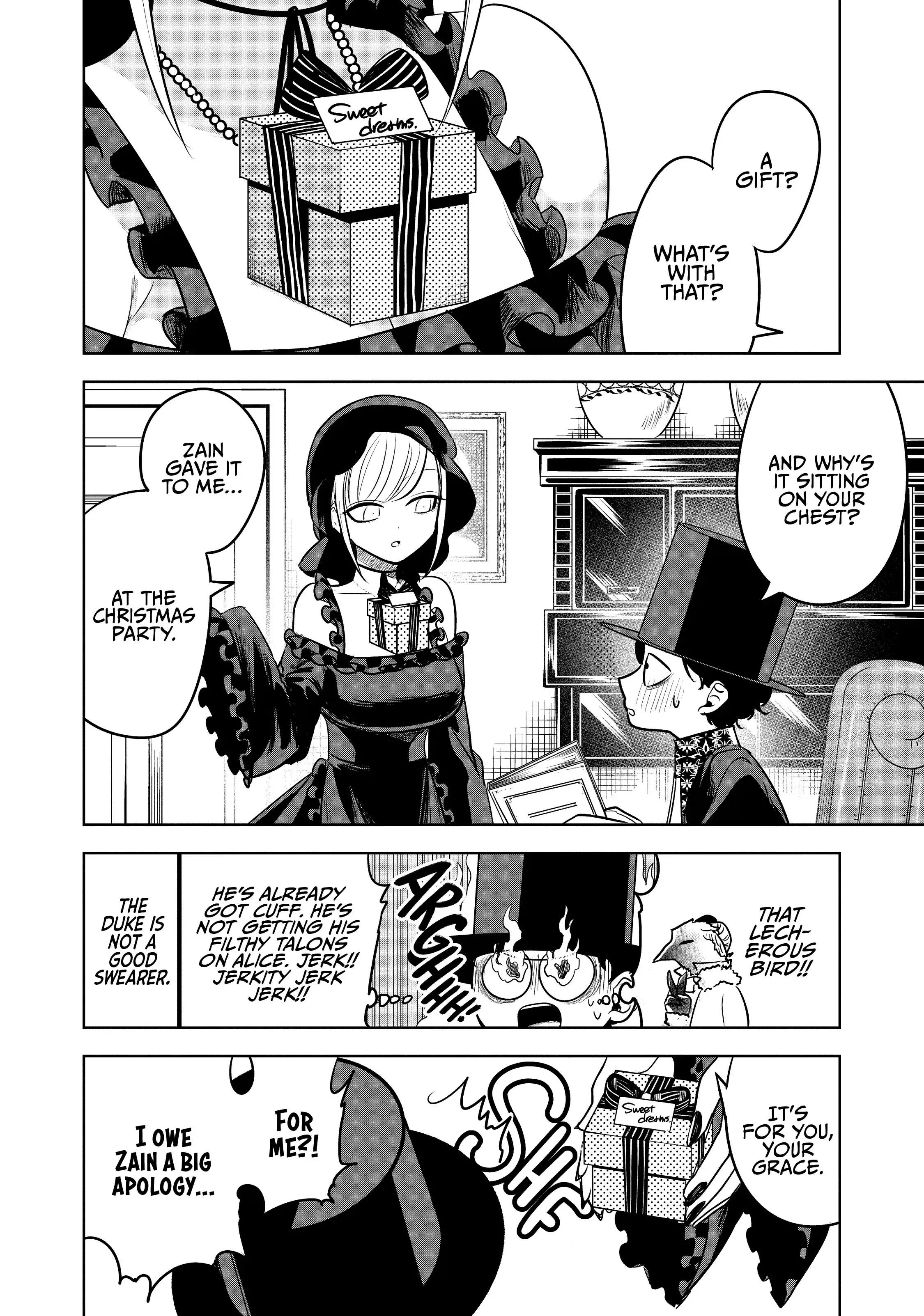 Page 2 of Chapter 57