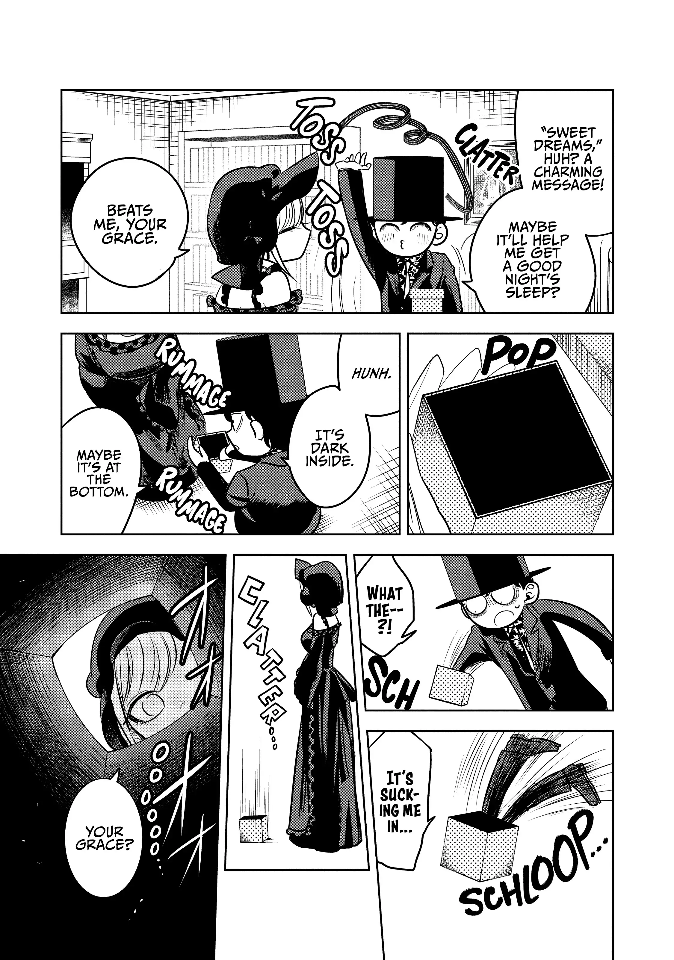 Page 3 of Chapter 57