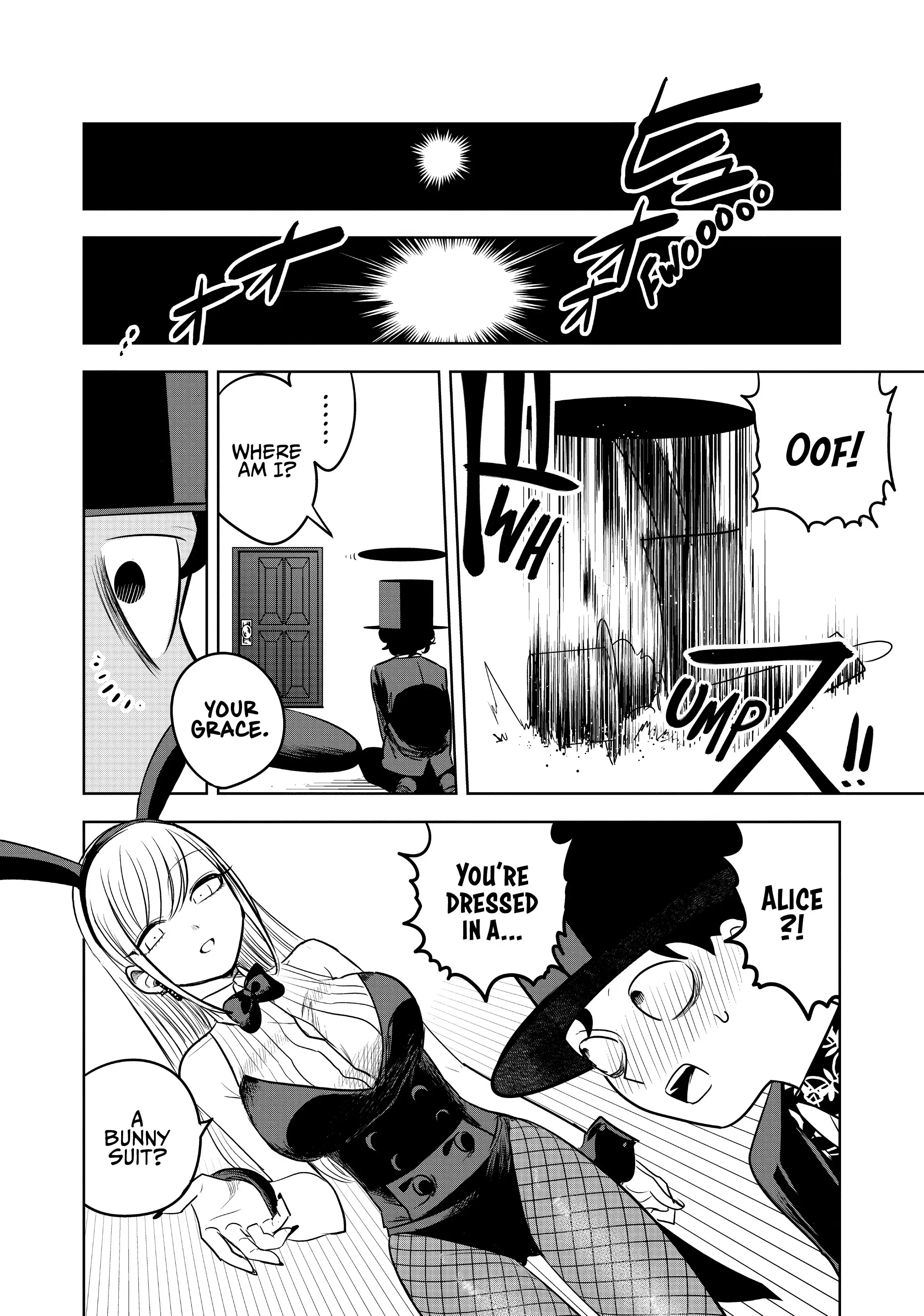 Page 4 of Chapter 57