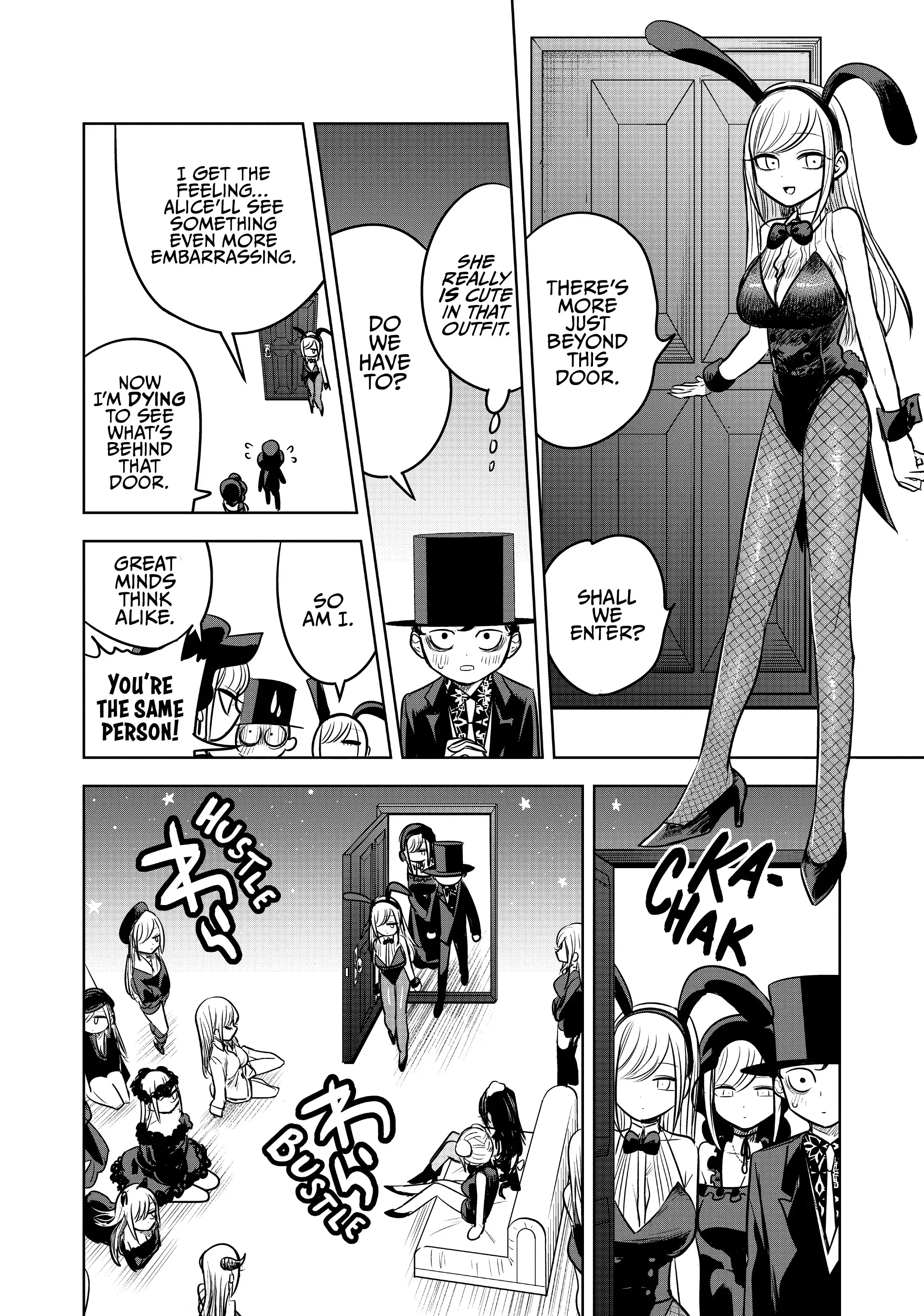 Page 6 of Chapter 57