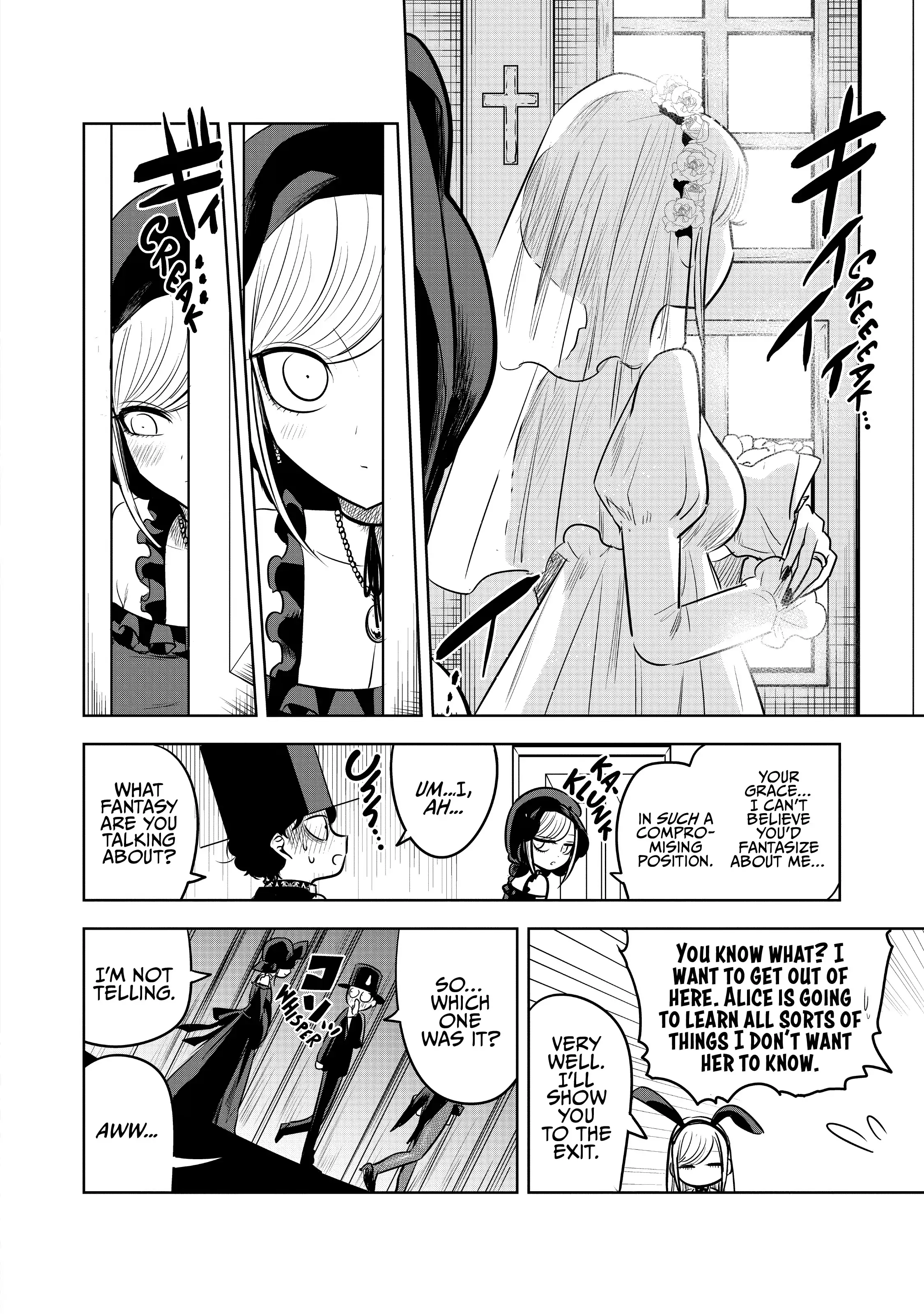 Page 10 of Chapter 57