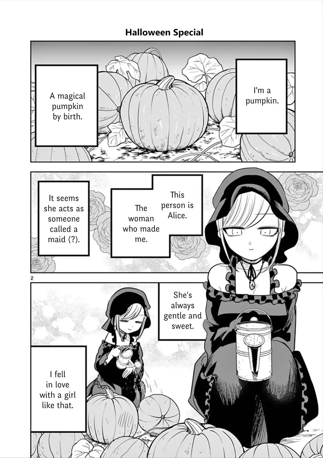 Page 2 of Chapter 57.1