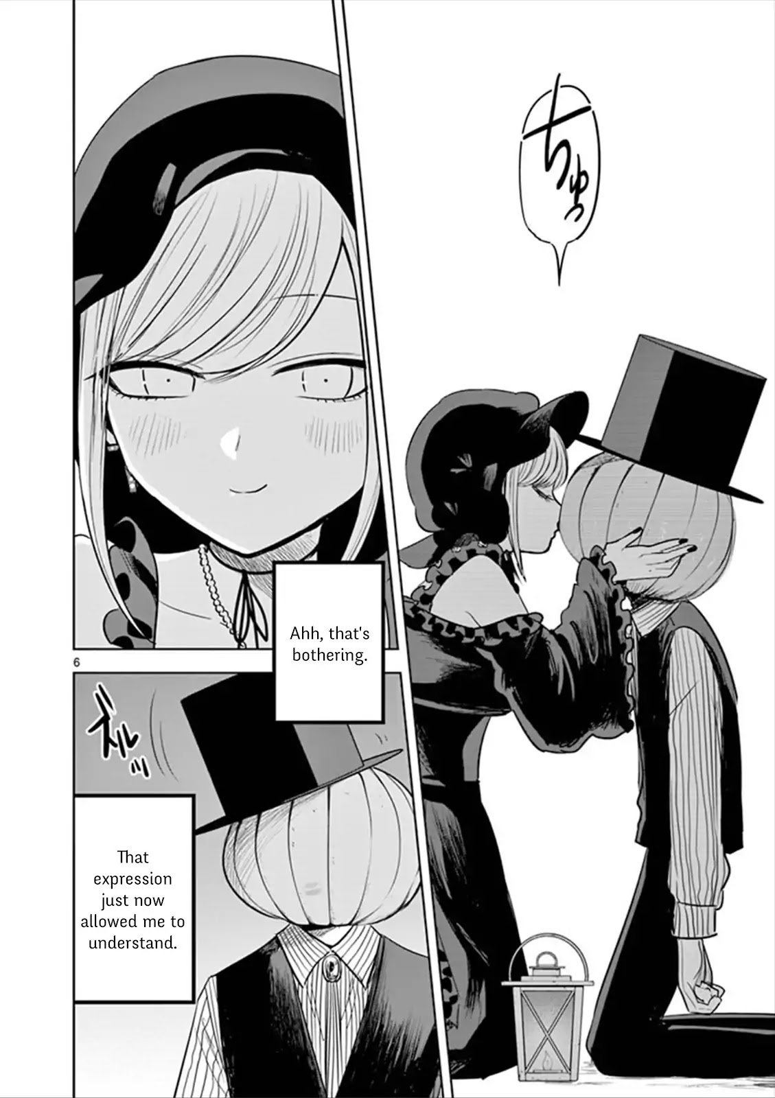 Page 6 of Chapter 57.1